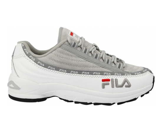 s fila