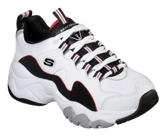 loja skechers online