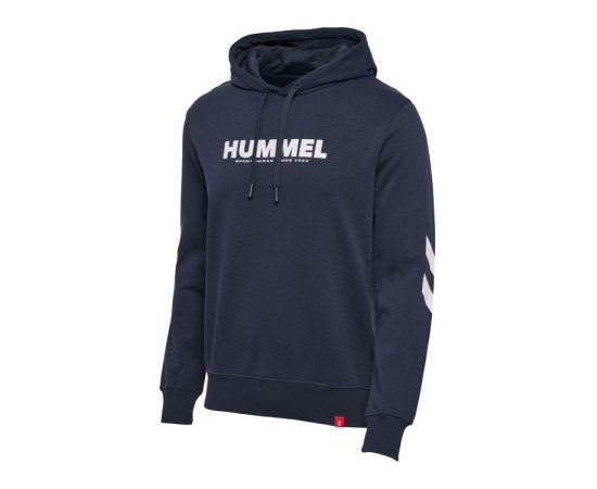 Fitness-Kleidung von Hummel 