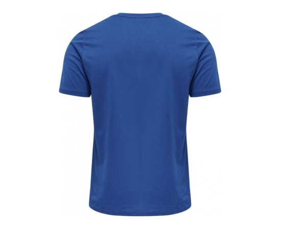 Camiseta Hummel SAM 2.0 para Hombre