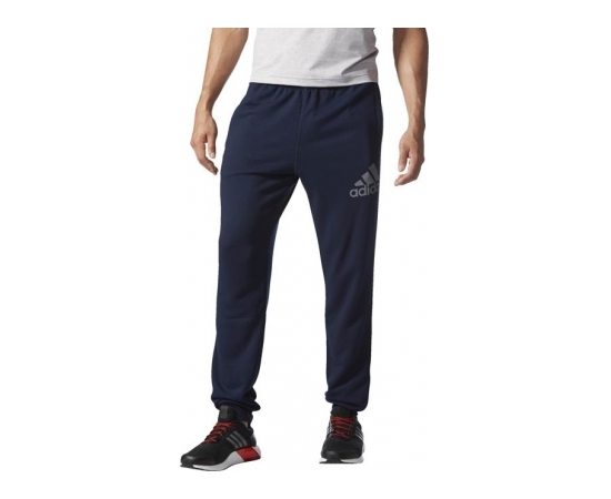 adidas prime plus pants