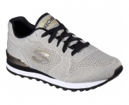 skechers baratas online