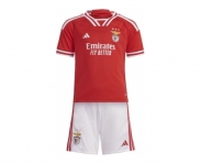 REPLICAS DE CLUBES - My7sports - Shop online for sports and fashion