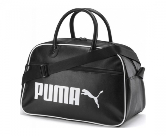 puma bags online