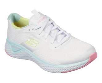 sapatilhas skechers comprar online