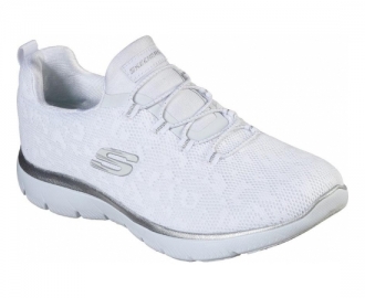 sapatilhas skechers comprar online