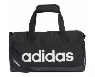 adidas shop bag