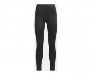 reebok LEGGING run vector tight