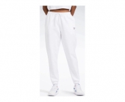 reebok PANT fato of treino ri fleece jogger