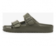 Birkenstock Chinelo Arizona Eva