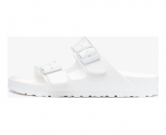 birkenstock Sandalia arizona eva w