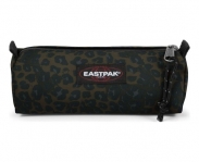 Eastpak Estojo Benchmark Single