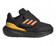 adidas sapatilha runfalcon 3.0 inf