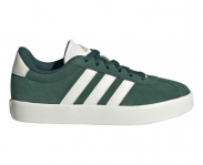 adidas Sapatilha VL Court 3.0