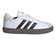 adidas sapatilha vl court