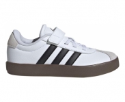 adidas sapatilha vl court