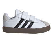 adidas Sapatilha VL Court