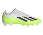 adidas FOOTBALL BOOT x crazyfast.3 –