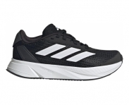 adidas SNEAKER duramo sl