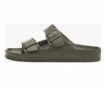 birkenstock CHINELO arizona eva