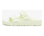 birkenstock Sandalia arizona eva w