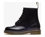 dr.martens BOTA 1460 dms