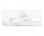 birkenstock Sandalia arizona eva w