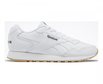 Reebok Sapatilha Glide