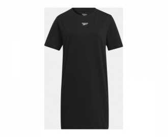 reebok VESTIDO ri dress