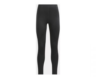 reebok LEGGING run vector tight