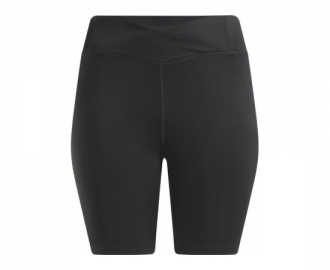 reebok LEGGING pp basic bike