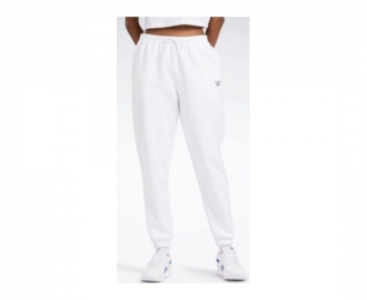 reebok PANT fato of treino ri fleece jogger