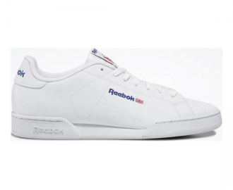 reebok Zapatilla npc ii syn