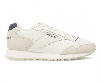 reebok sapatilha glide