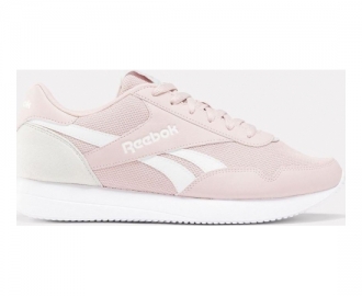 Reebok Sapatilha Jogger Lite