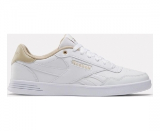 Reebok Sapatilha Court Advance