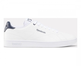 Reebok Sapatilha Court Clean