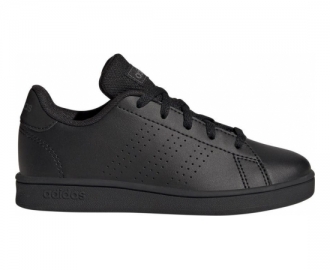 adidas Zapatilla advantage